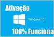 Como ativar ou desativar o serviço Windows Installer no Windows
